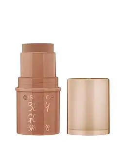 Essence Baby Got Bronze No. 10 - cinnamon spice