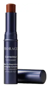 Horace Concealer H1 - Very dark