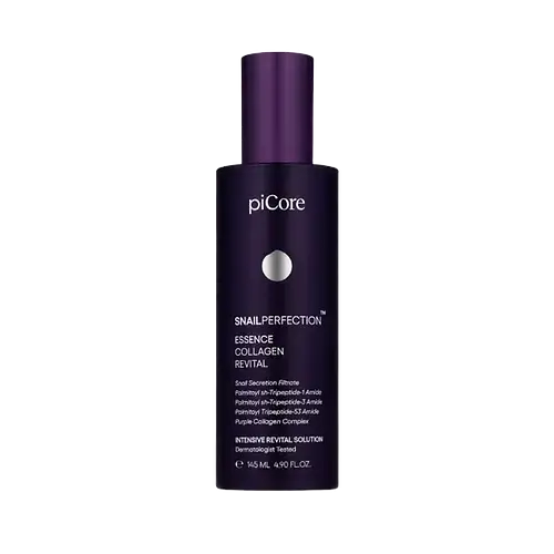 piCore Snailperfection Essence