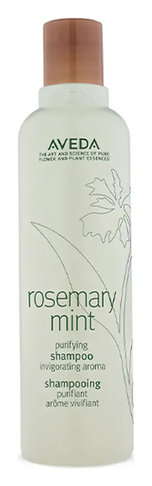 Aveda Rosemary Mint Purifying Shampoo