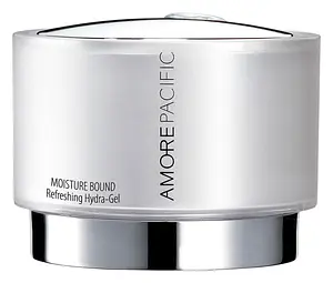 AMOREPACIFIC Moisture Bound Refreshing Hydra-Gel