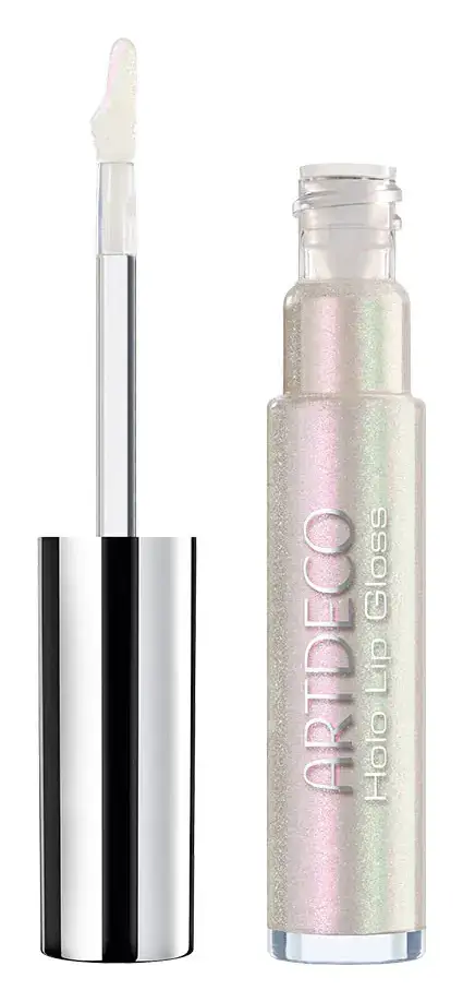 ARTDECO Holo Lipgloss 4 Unicorn Tale
