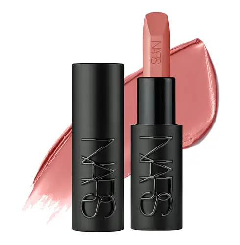 NARS Cosmetics Explicit Lipstick Blame