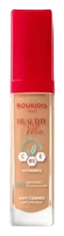 Bourjois Paris Healthy Mix Clean Concealer 054 Sun Bronze