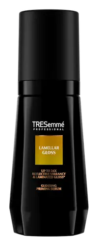 TRESemmé Lamellar Gloss Glossing Priming Serum