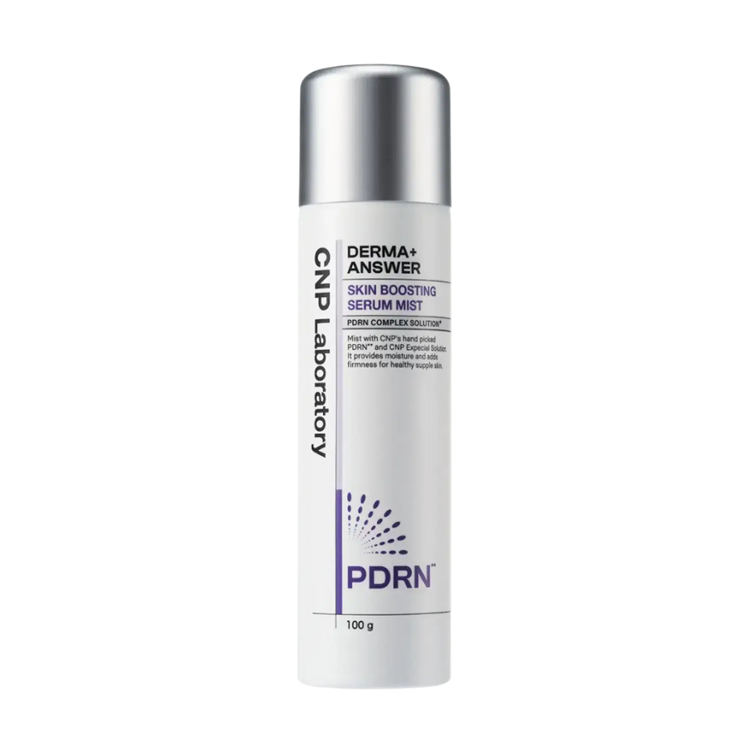 CNP Laboratory Derma Answer Skin Boosting Serum Mist
