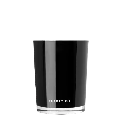 Beauty Pie Luxury Scented Candle Bahia De Miel