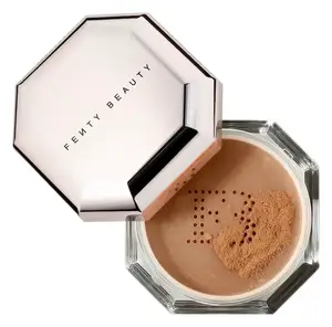Fenty Beauty Pro Filt'r Instant Retouch Setting Powder Honey