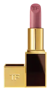 Tom Ford Lip Color Lipstick 04 Pussycat