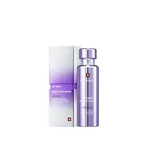 Centellian24 360° Shot PDRN Active Serum