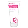 Farline Gel Limpiador
