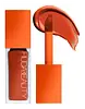 Blood Orange
