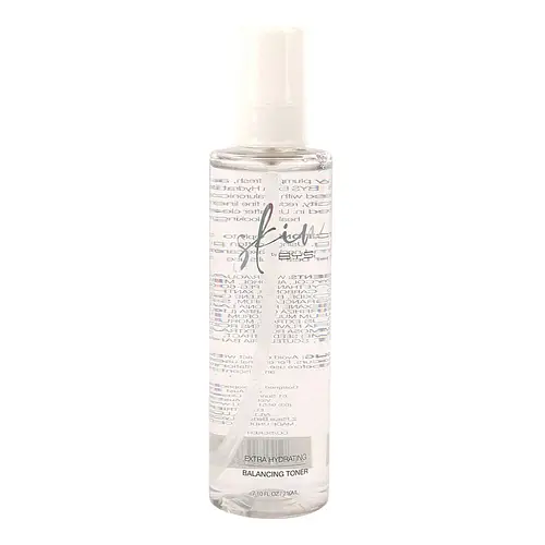BYS Extra Hydrating Balancing Toner EU