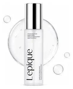 Lepique Hypochlorous Acid Relief & Purifying Spray