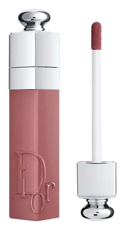 Dior Addict Lip Tint 491 Natural Rosewood