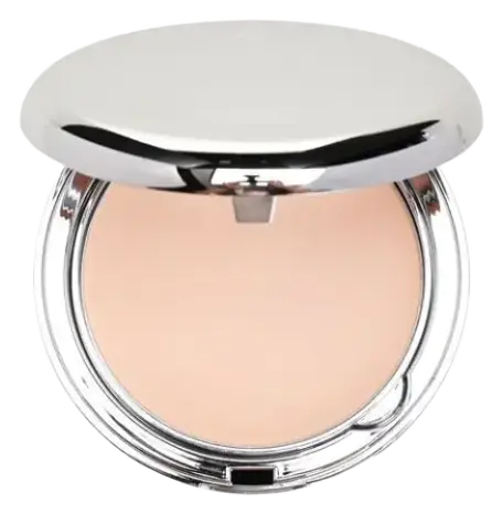 3CE Makeup Fix Powder Soft Medium