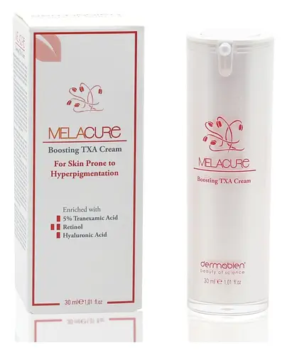 Dermabien Melacure Boosting TXA Cream