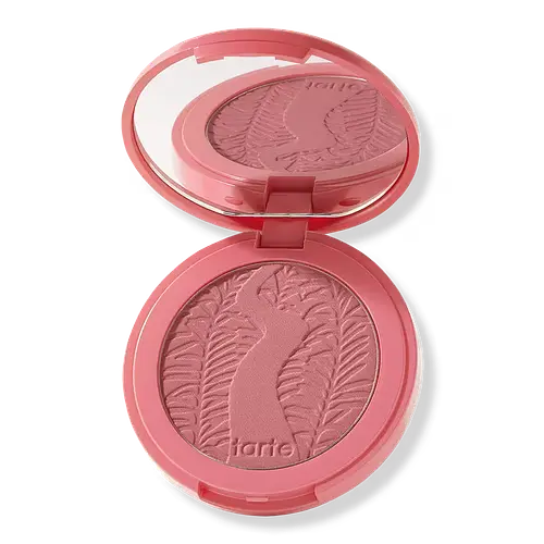 Tarte Amazonian Clay 12 Hour Blush Blushing Bride