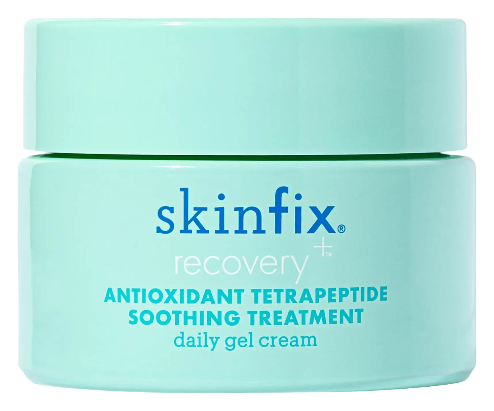 Skinfix Antioxidant Tetrapeptide Soothing Treatment