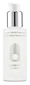 Omorovicza Instant Perfection Serum