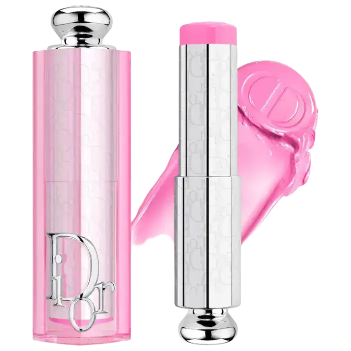 Dior Backstage Rosy Glow Blush Stick 001 Pink