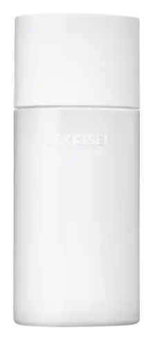Sekkisui Clear Wellness Softening Milk N