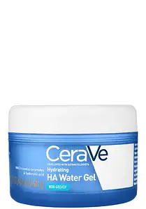 CeraVe Hydrating HA Water Gel