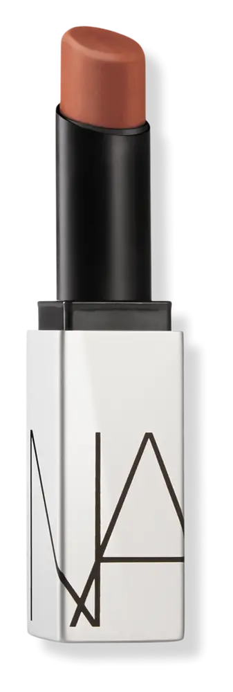 NARS Cosmetics Soft Matte Tinted Lip Balm Whip Lash