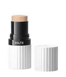 Und Gretel Milte Foundation Stick Balanced Fair 02