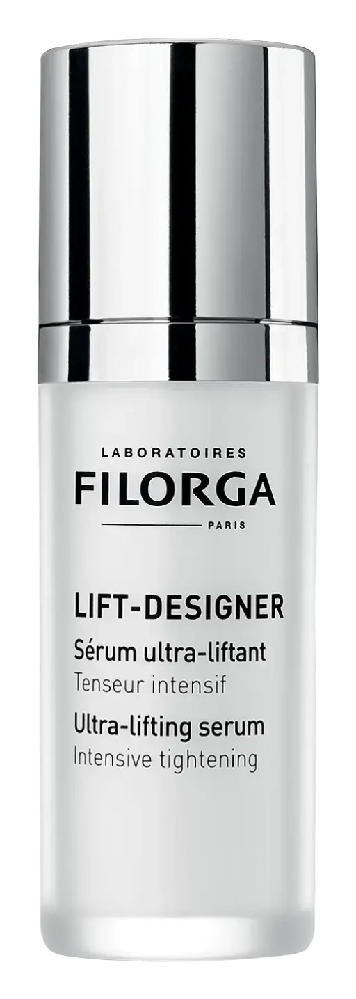 Filorga Lift-Designer Ultra-Lifting Serum