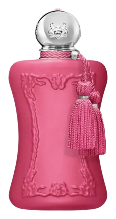Parfums de Marly Oriana Eau De Parfum