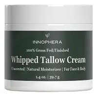 Innophera Whipped Tallow Cream
