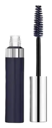 Real Purity Mascara Navy