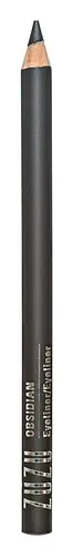 Zuzu Luxe Eye Defining Pencil Obsidian