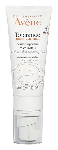 Avène Tolerance Control Soothing Skin Recovery Balm