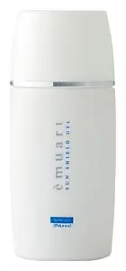 Emuart Sun Shield Gel SPF 40 PA+++