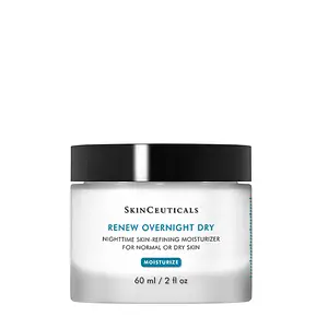 SkinCeuticals Renew Overnight Dry Moisturizer