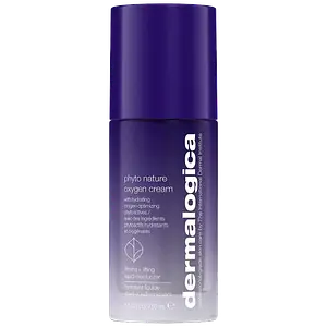 Dermalogica Phyto Nature Oxygen Cream