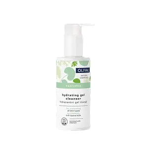 Olival Hydrating Gel Cleanser