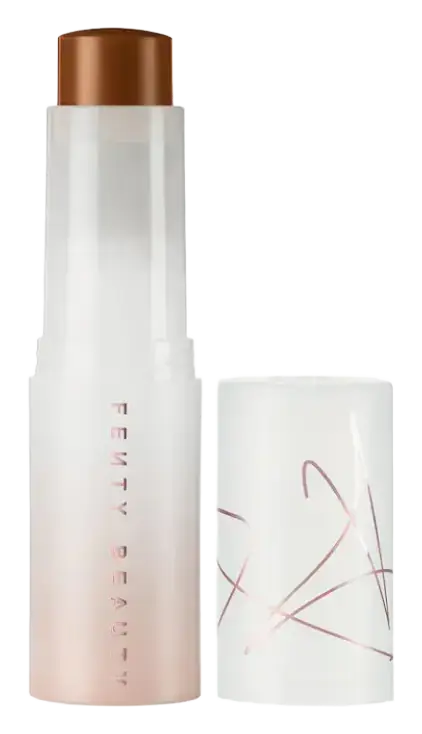 Fenty Beauty Eaze Drop Blur + Smooth Tint Stick 23