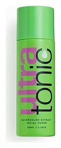 dew of the gods Ultra Tonic Watermelon Extract