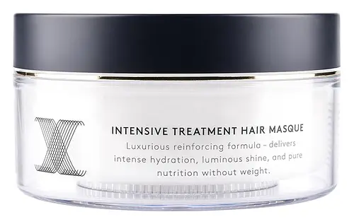 Antonio Axu Salon Intensive Treatment Hair Masque