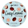 Crazy Coconut