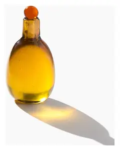 Kindred Black Hinoki Yuzu Hair Oil