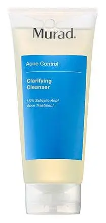 Murad Clarifying Cleanser