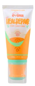 Cvsper Vegan Healrepair Greek Yoghurt Mask