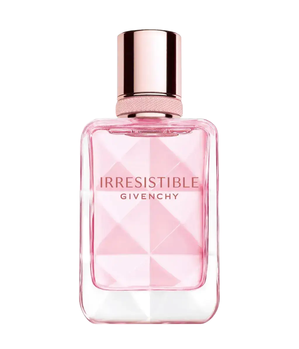 Givenchy Irresistible Eau De Parfum Very Floral