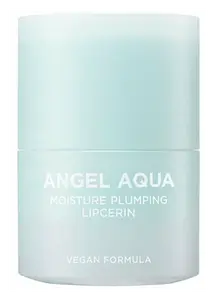 Beyond Angel Aqua Moisture Plumping Lipcerin