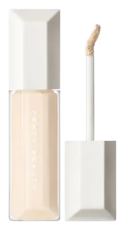 Fenty Beauty We're Even Hydrating Longwear Concealer 110W