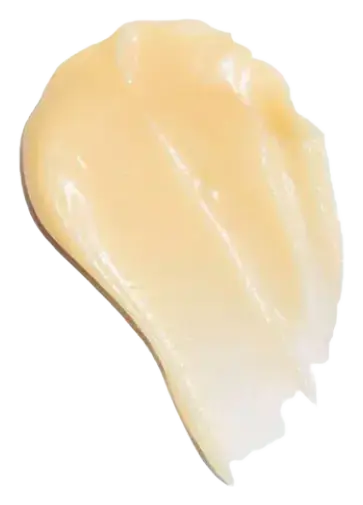 Lumene Nordic-C Cleansing Balm